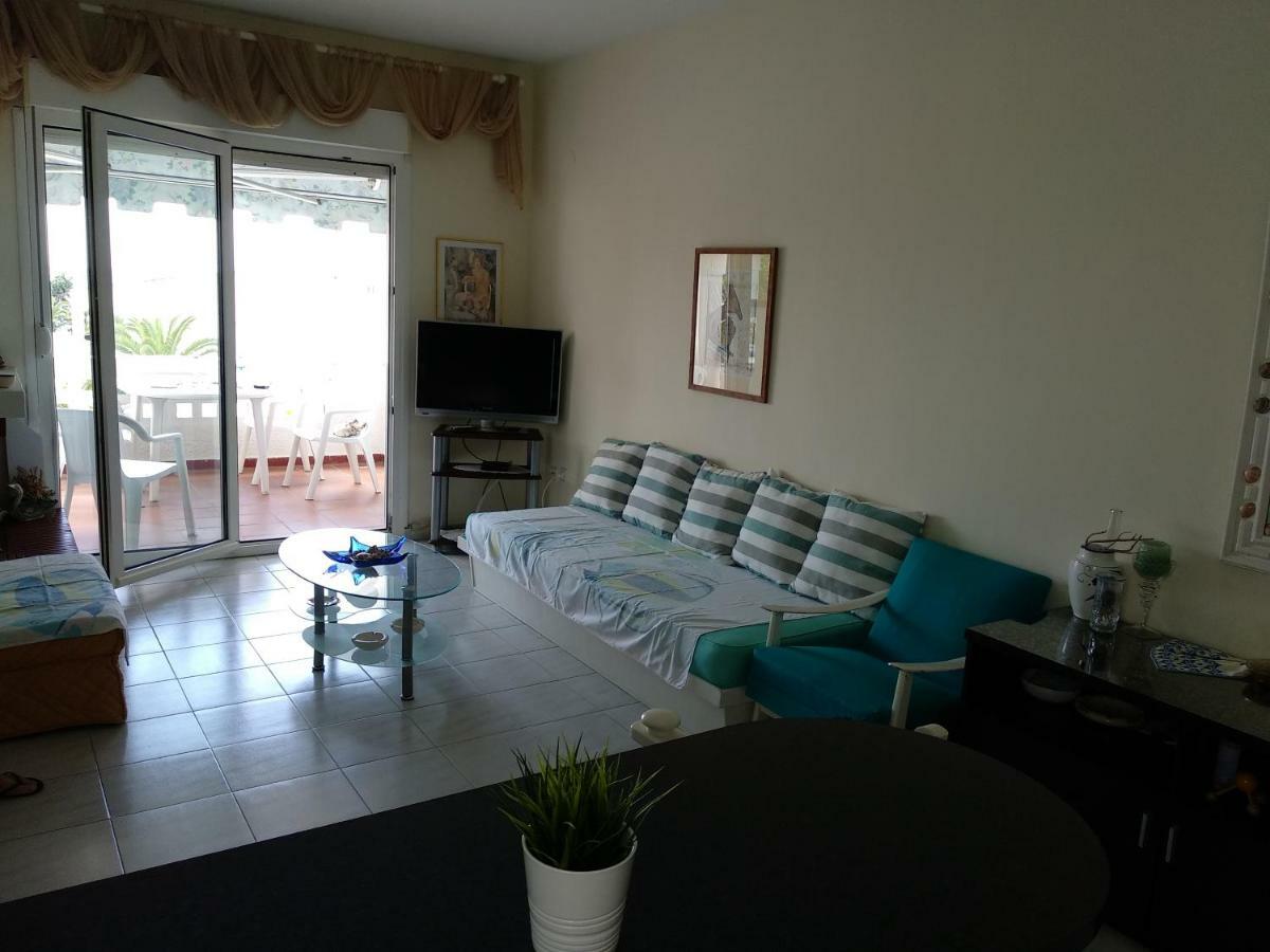 Siviri Pliades! Apartment Exterior photo